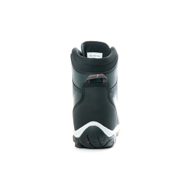 Guideline Alta NGx boot vibram vadestvle