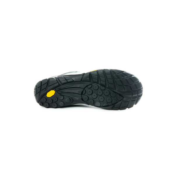 Guideline Alta NGx boot vibram vadestvle