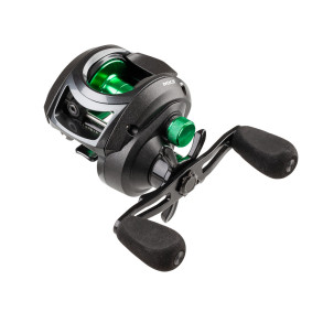 Mitchell mx3 baitcasting Lavprofil