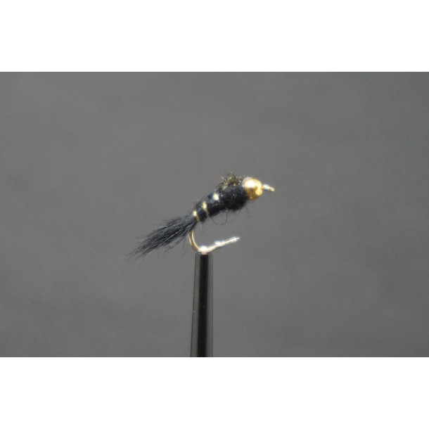 SFG Pheasant Tail