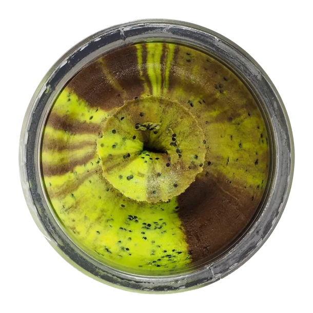 Berkley Powerbait Fruit
