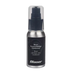 Blaser Syntet skfte plejest