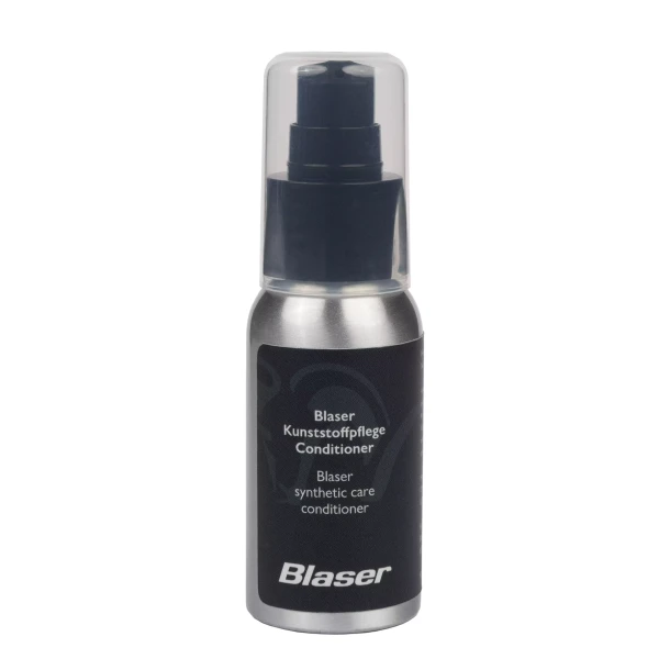 Blaser Syntet skfte plejest