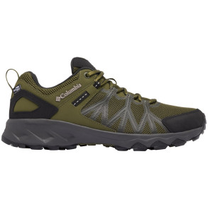 Peakfreak II OutDry Herre