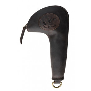 Les Canard bundstykke etui