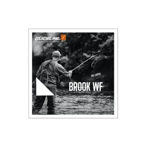 Guideline Brook WF