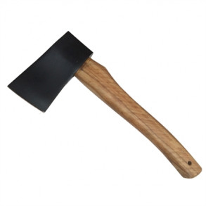 JHD snittekse 300 gr