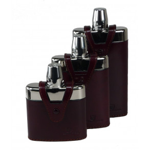 Beier glas lommelrke