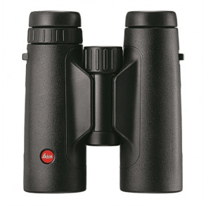 Leica Trinovid 8x42 HD