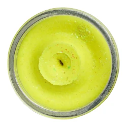 Berkley Powerbait Fruit