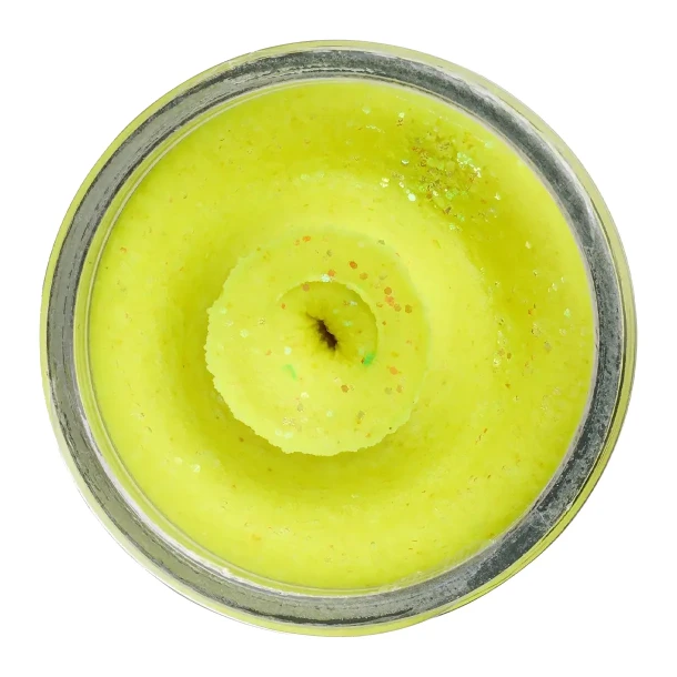 Berkley Powerbait Fruit