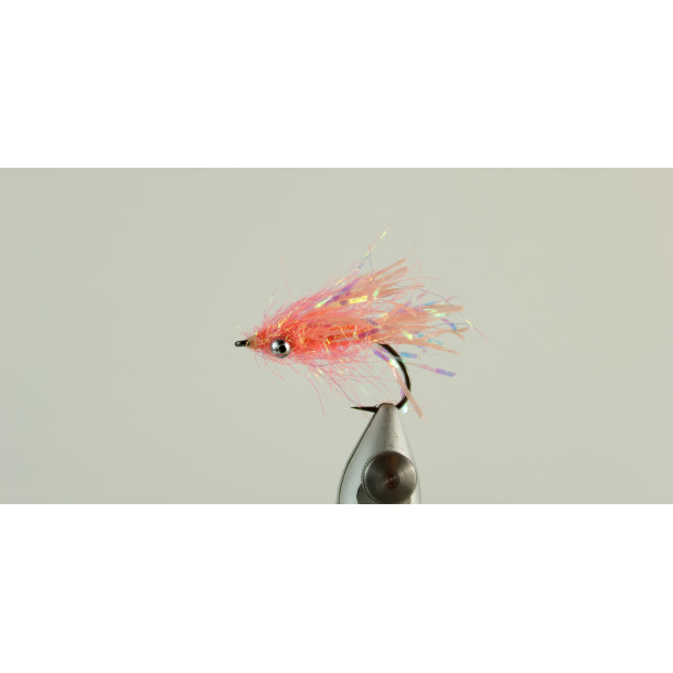 SFG Orange Lasker