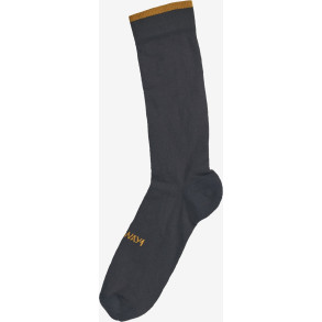 Gateway Coolmax Liner sock