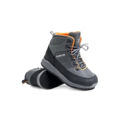 Guideline Laxa 2.0 Zip wadersst med Laxa 3.0 stvler 