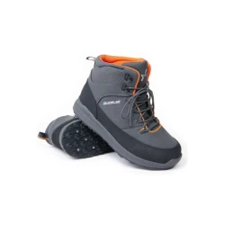 Guideline Laxa 2.0 Zip wadersst med Laxa 3.0 stvler 