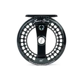 Guideline Fario Click 45