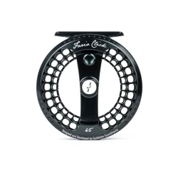 Guideline Fario Click 45