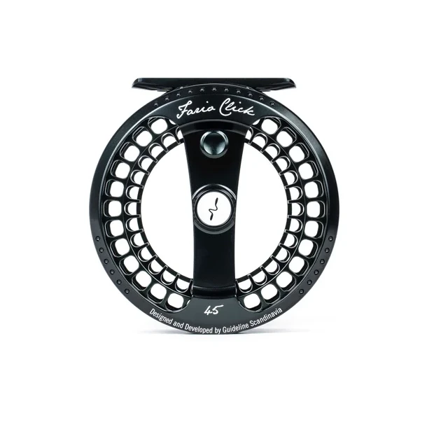 Guideline Fario Click 45