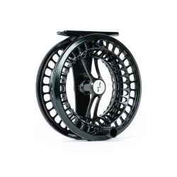 Guideline Fario Click 45