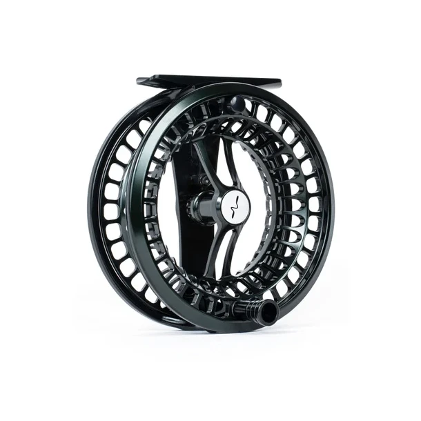 Guideline Fario Click 45