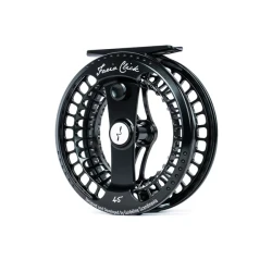 Guideline Fario Click 45