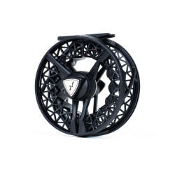 Guideline Nova Black  #79