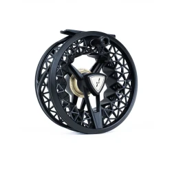 Guideline Nova Black  #79