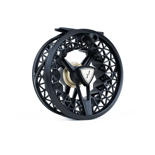 Guideline Nova Black  #79