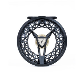 Guideline Nova Black  #79