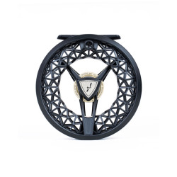 Guideline Nova Black  #810