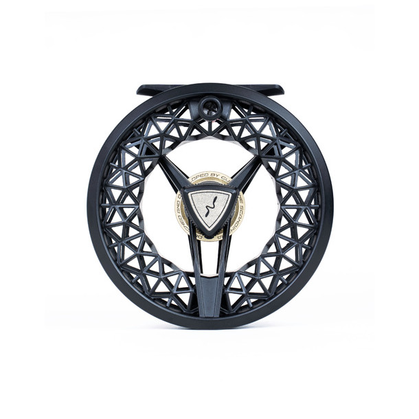 Guideline Nova Black  #46