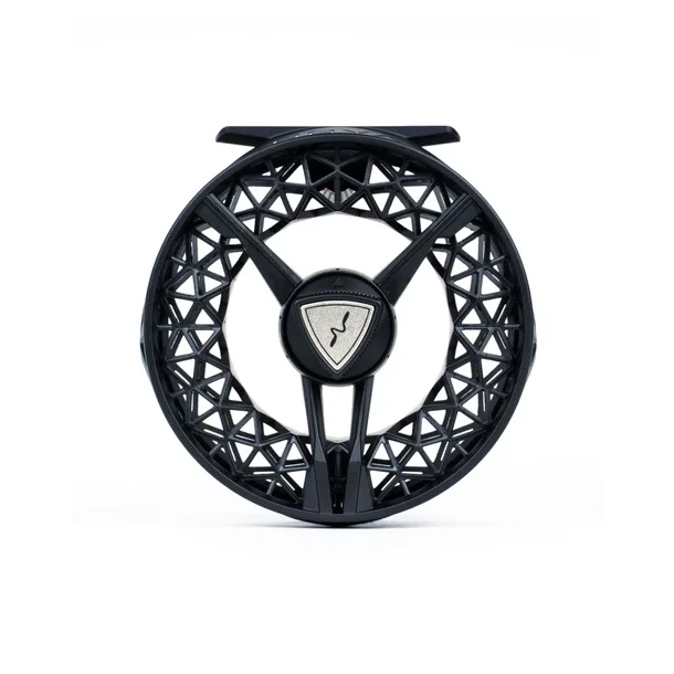 Guideline Nova Black  #810