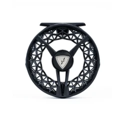 Guideline Nova Black  #46