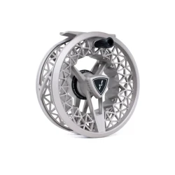 Guideline Nova Stardust  #46