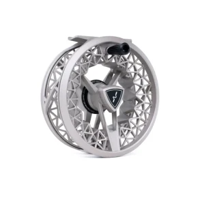 Guideline Nova Stardust  #46