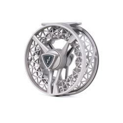 Guideline Nova Stardust  #810