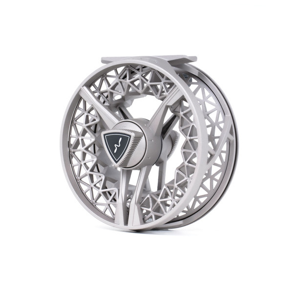 Guideline Nova Stardust  #46