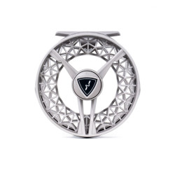 Guideline Nova Stardust  #79