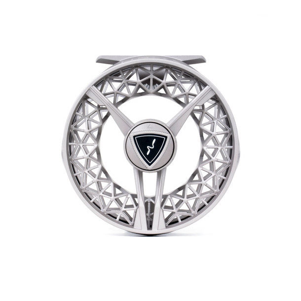 Guideline Nova Stardust  #810