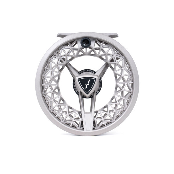 Guideline Nova Stardust  #810