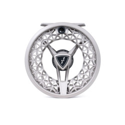 Guideline Nova Stardust  #46