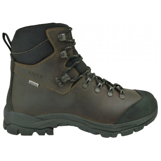 Aigle Laforse MTD W
