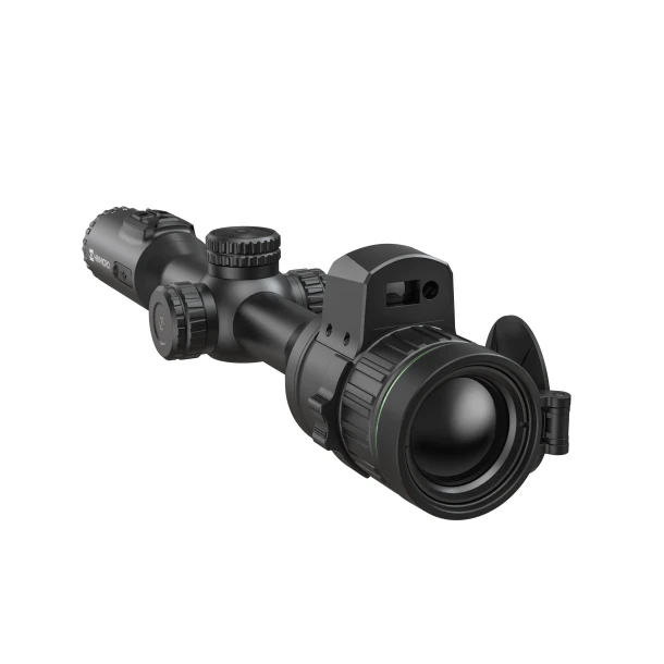HIK Alpex 4K LRF