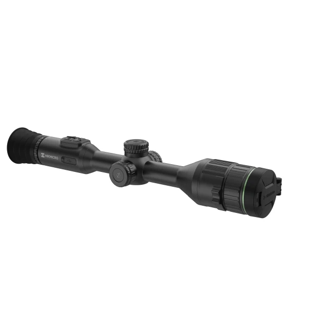 HIK Alpex 4K
