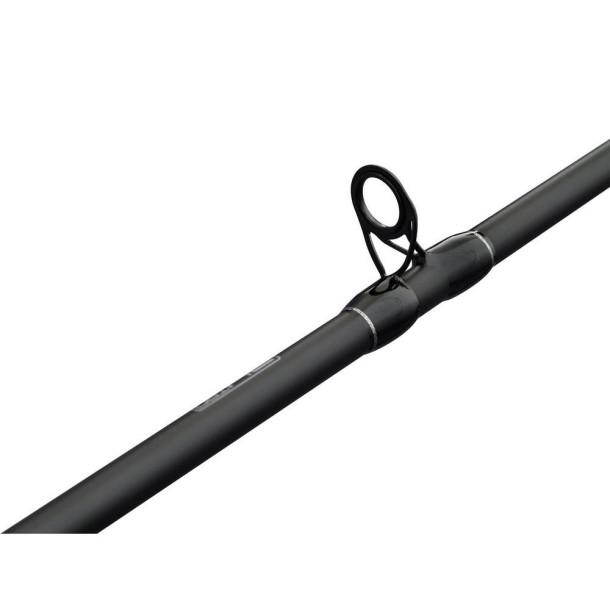 ABU Max Pro Casting Combo