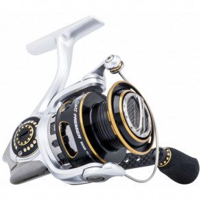 Abu Garcia Revo 2 Premier