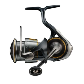 Daiwa Airity LT