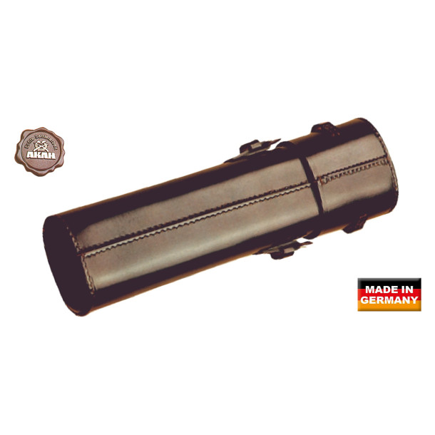 AKAH Leather Quiver
