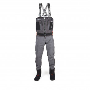 Guideline Alta Sonic T-Zip Waders