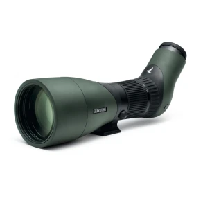 Swarovski ATX Udsigtskikkert st